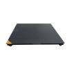 Waga elektroniczna pomostowa BAS 120x120cm 3000kg OIML Legalizacja